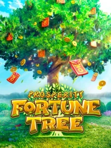 monti88 สมัครทดลองเล่น prosperity-fortune-tree